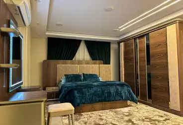 عقارات للإيجار - 3 غرف - بالدور 9