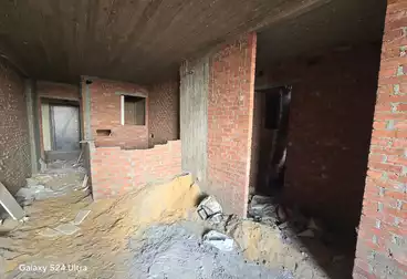Apartments For sale - 2 rooms - floor 10