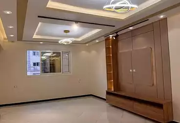 Apartments For sale - 3 rooms - floor 5