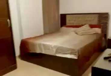Properties For sale - 2 rooms - floor 8