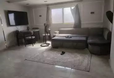 undefined undefined - 3 rooms - floor 13