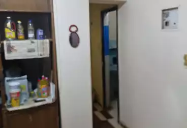 Apartments For sale - 2 rooms - floor 1