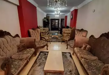 Apartments For sale - 4 rooms - floor 2