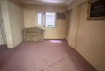 شقق للبيع - 2 غرف - بالدور 2