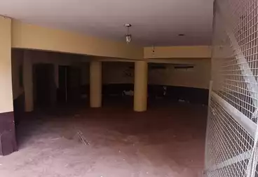 Storage For rent