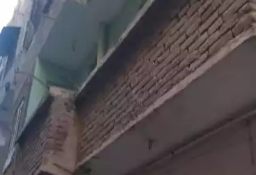 House / Home For sale - 3 rooms
