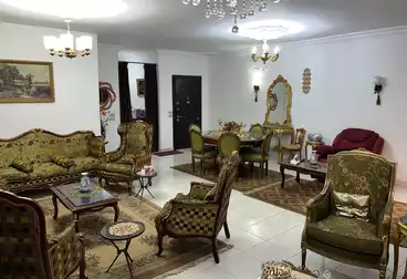 Apartments For sale - 3 rooms - floor 1