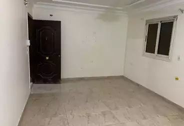 عقارات للإيجار - 2 غرف - بالدور 3
