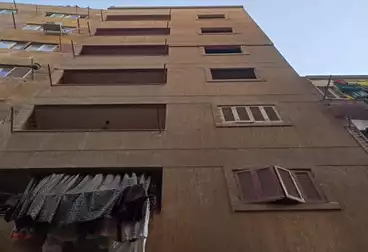 عمارات للبيع