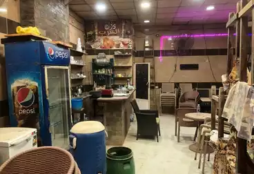 كافية للإيجار