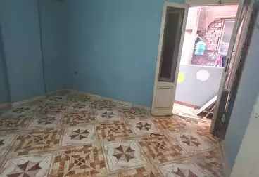 Apartments For sale - 2 rooms - floor 4