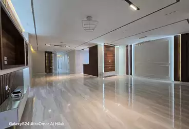 Apartments For sale - 3 rooms - floor 2