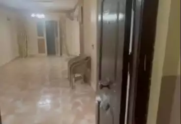 undefined undefined - 3 rooms - floor 13