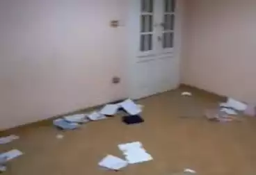 عقارات للإيجار - 3 غرف - بالدور 2