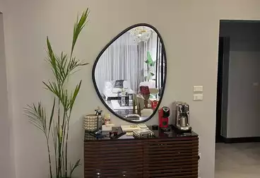 undefined undefined - 3 rooms - floor 0
