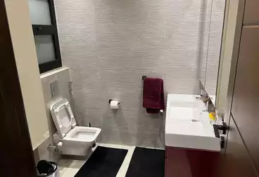 undefined undefined - 3 rooms - floor 2