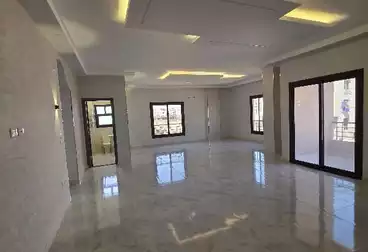 شقق للإيجار - 3 غرف - بالدور 1