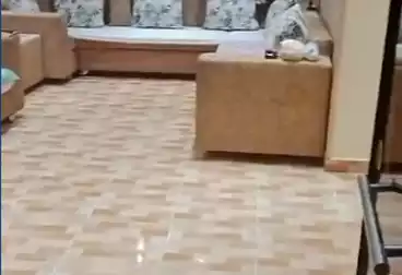undefined undefined - 3 rooms - floor 1