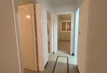 undefined undefined - 3 rooms - floor 4