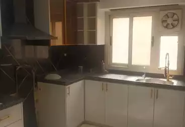 Apartments For rent - 3 rooms - floor 1