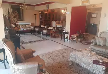 Apartments For sale - 3 rooms - floor 9