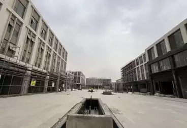 undefined undefined - 5 rooms - floor 1