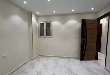 Apartments For sale - 3 rooms - floor 11