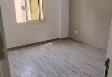 undefined undefined - 3 rooms - floor 2