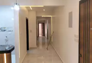 undefined undefined - 3 rooms - floor 3