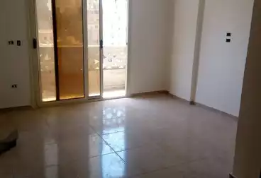 undefined undefined - 3 rooms - floor 3