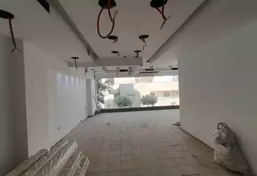 undefined undefined - floor 1
