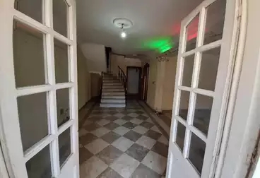 undefined undefined - 3 rooms - floor 0