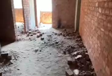 Apartments For sale - 3 rooms - floor 8