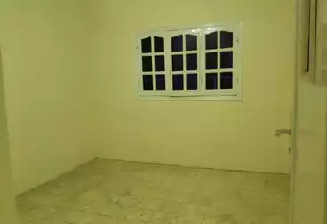 Apartments For sale - 2 rooms - floor 6