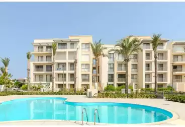 Properties For sale - 1 rooms - floor 1