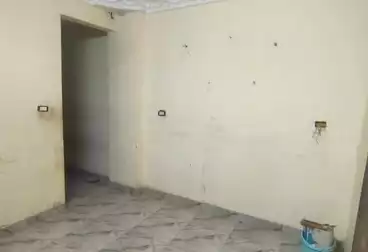 Properties For sale - 2 rooms - floor 5