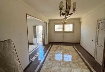Apartments For sale - 3 rooms - floor 3