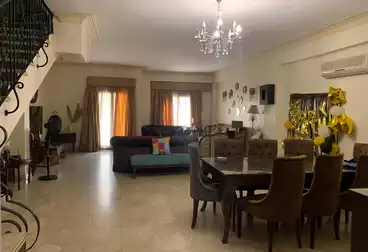 undefined undefined - 7 rooms