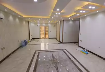 Administrative For rent - 4 rooms - floor 3