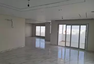شقق للإيجار - 3 غرف - بالدور 3