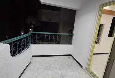 Apartments For sale - 2 rooms - floor 2