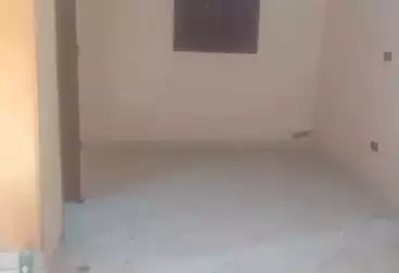undefined undefined - 2 rooms - floor 4