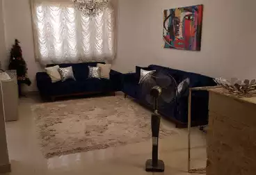 Penthouse For sale