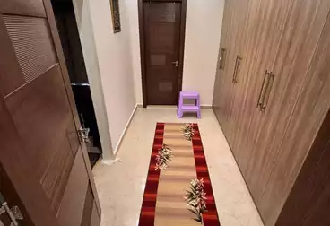 Properties For sale - 3 rooms - floor 3