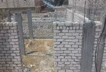 أراضي للبيع