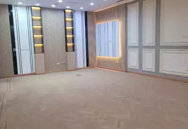 undefined undefined - 10 rooms - floor 2