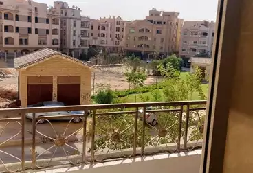 Apartments For rent - 3 rooms - floor 1