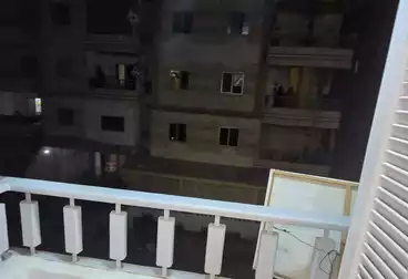 Apartments For sale - 2 rooms - floor 2