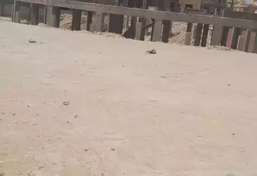 أراضي للبيع