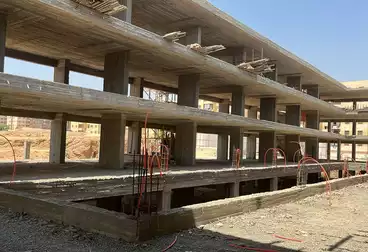 Commercial For sale - floor 0